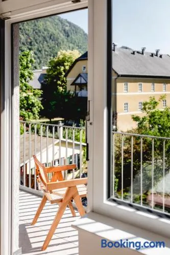 Designhotel Sissikuss - Image 1