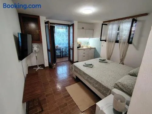 Apartmani Rosanda 2 - Image 1