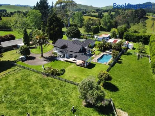 HomeWell Tauranga - Image 1