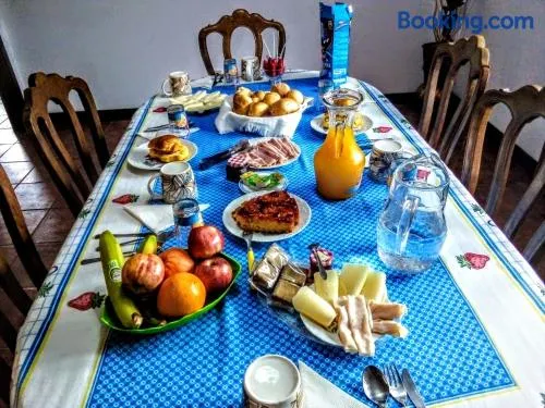 Casa Vale do Rio Ovil - Image 1