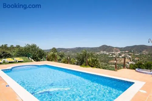 Casa Salir - Image 1