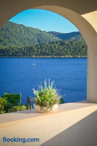Holiday Home Island View - Tudorovica - Image 1