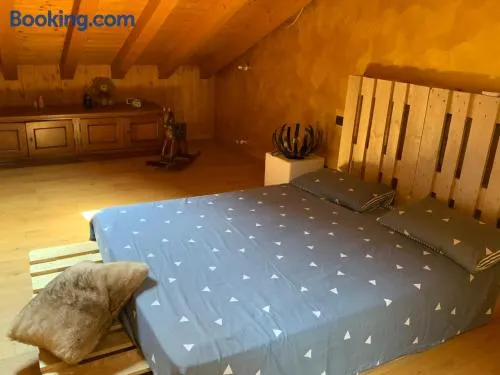 Shanice’s House - Image 1