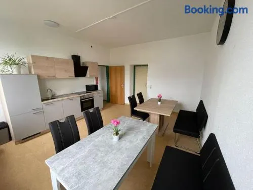 Rent a Room Amstetten - Image 1