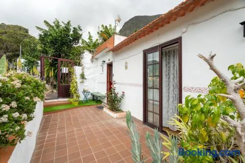 La Estrella - Image 1