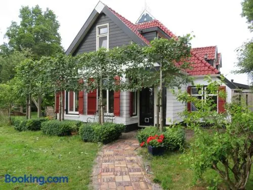 B&B Singelstate - Image 1