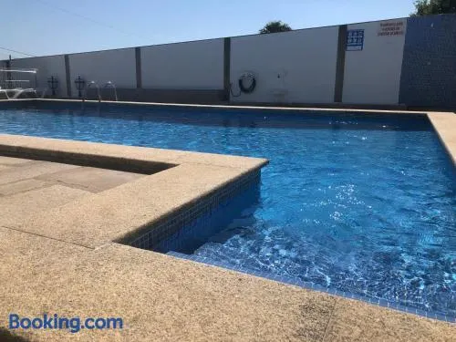 Apartamentos Océano - Image 1