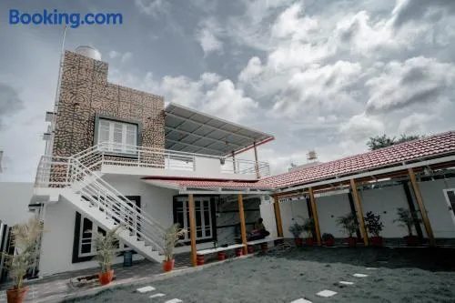 Suhas Nest - Image 1