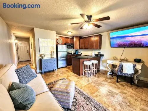 Clearwater Luxe! - Image 1