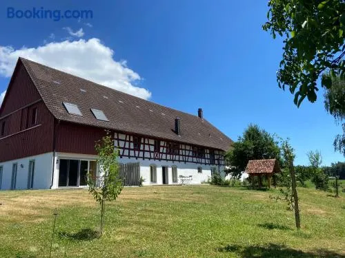 Hofgut Breitenbach - Image 1