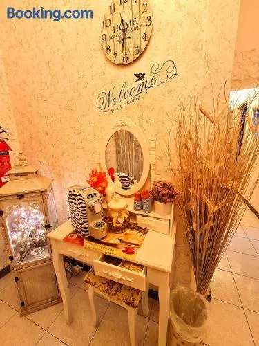 shabby chic - Image 1