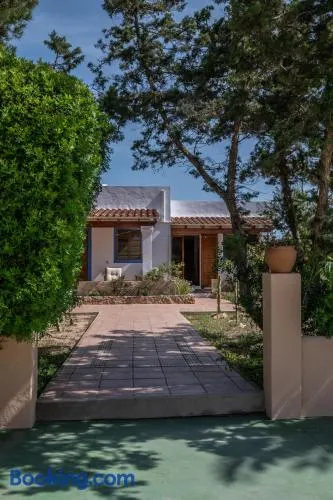 Aguamar - Emar Hotels - Image 1