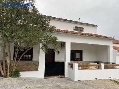 Casa Adelfa - Image 1