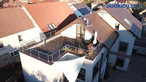 Apartmany Adavy - Image 1