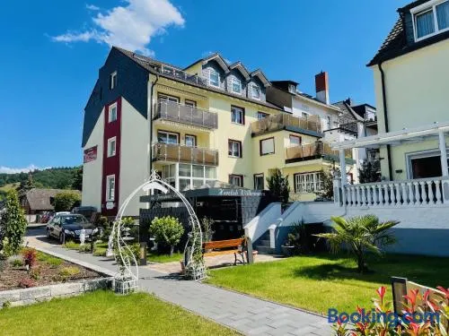 Ferienhaus Nehring - Image 1