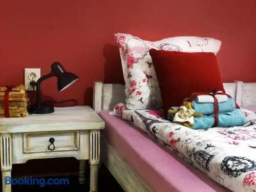 ROYAL apartment - Image 1