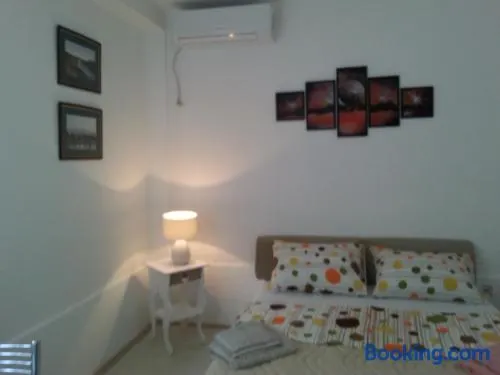 Apartman centar Vrbas - Image 1