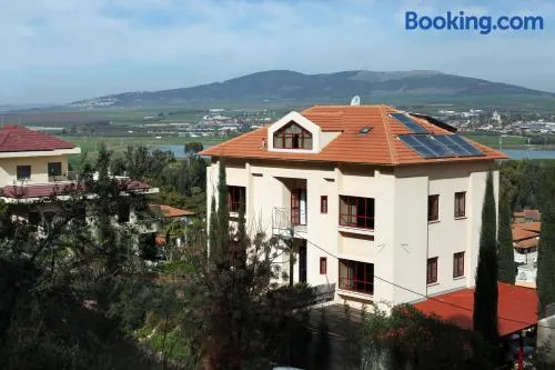 Estehar Hotel - Image 1