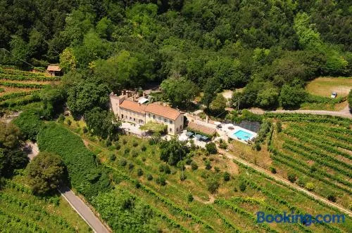 Locanda La Candola - Image 1