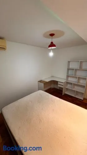Centro Gravataí - Image 1