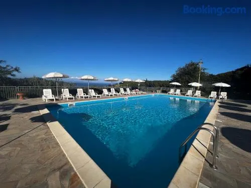 Monolocali Le Lecce Pool & Tennis - Image 1