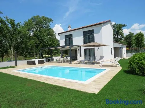 Villa Cerasela - Image 1