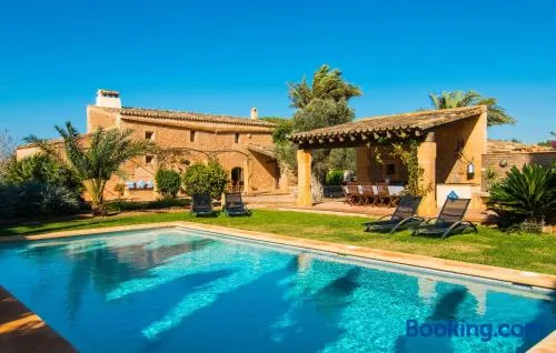 Can Farineta - Image 1