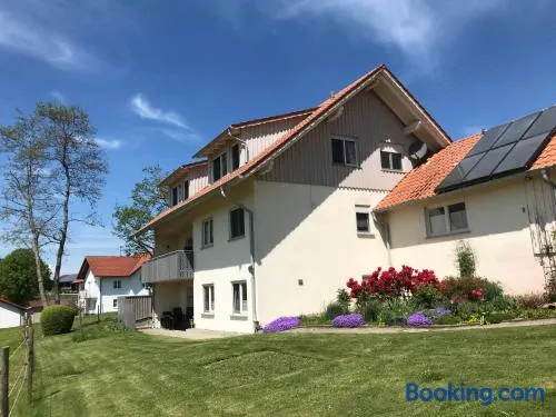 Ferienwohnung Marquardt - Image 1