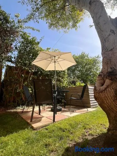 Apartment 288 - Image 1