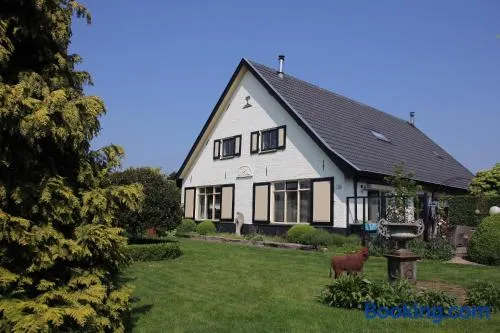 B&B Buitenwaard - Image 1