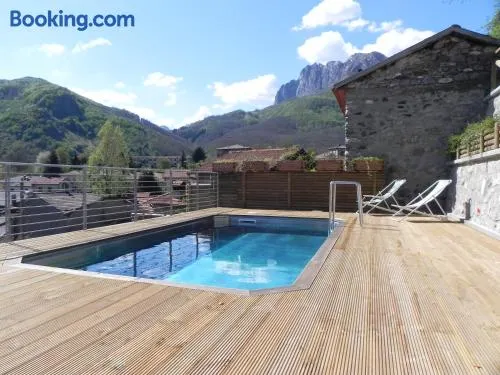 Agriturismo La Calamaia - Image 1