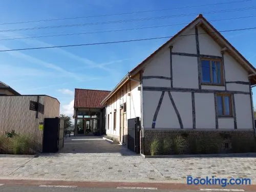 De Bonderbei - Image 1