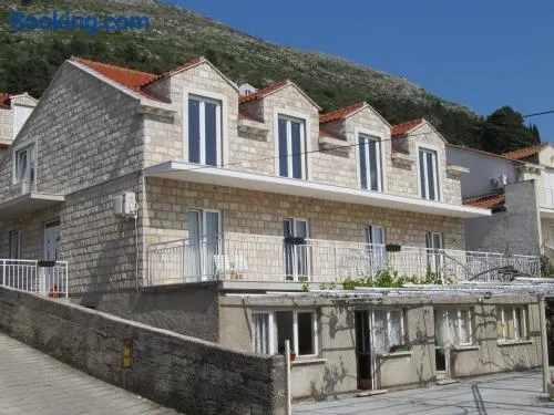 Apartments Gera - Image 1