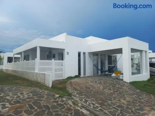 ADVENTURE House - Image 1