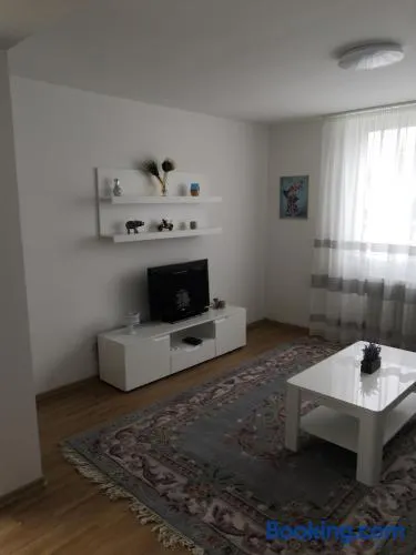 Apartman Deni - Image 1