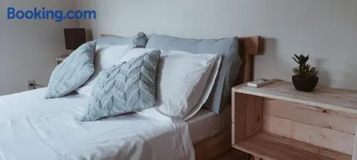 Passion Care - Image 1