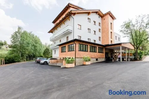 R&R Residenzen HOTEL - Image 1