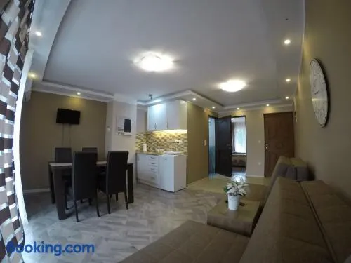 Apartman Bogić - Image 1
