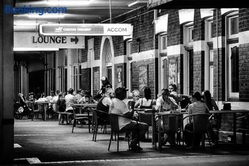 Junee Hotel - Image 1