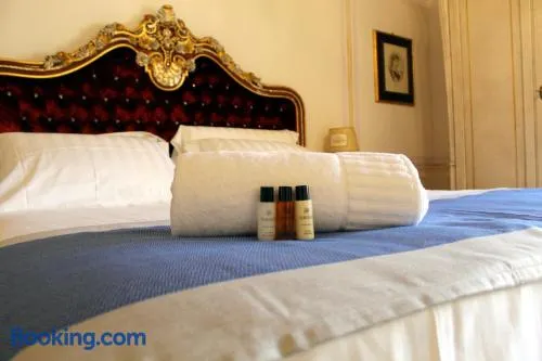 Les Suite Royales - Image 1