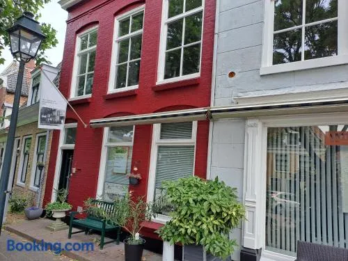 Het Speijerhuis - Image 1