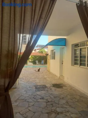 Recanto Azul - Image 1