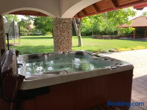 Villa Holiday - Image 1