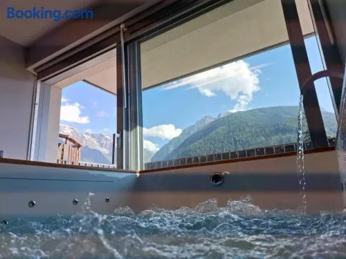 Rewind - Image 1