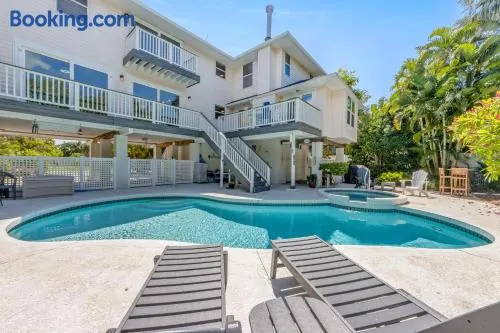 Tarpon Pointe - Image 1