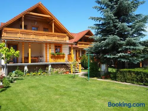 Privat Alenka - Image 1