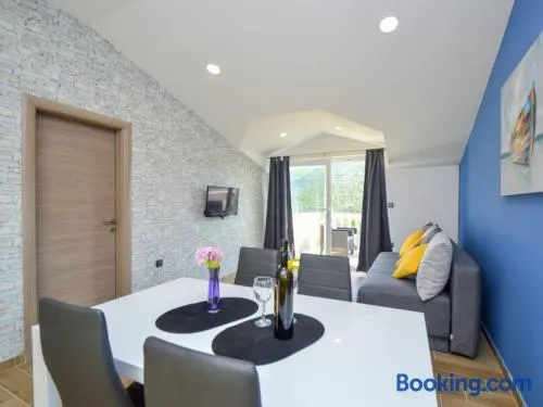 Apartment Ivana I Martina - Image 1