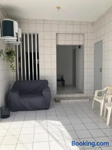 Casa Brisa 2 - Image 1