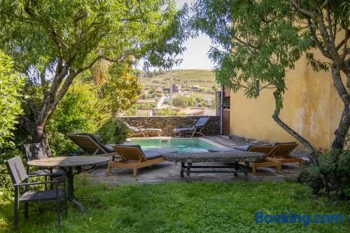 Casa de Vilarinho - Image 1