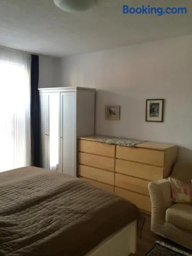 Apartman Elena - Image 1